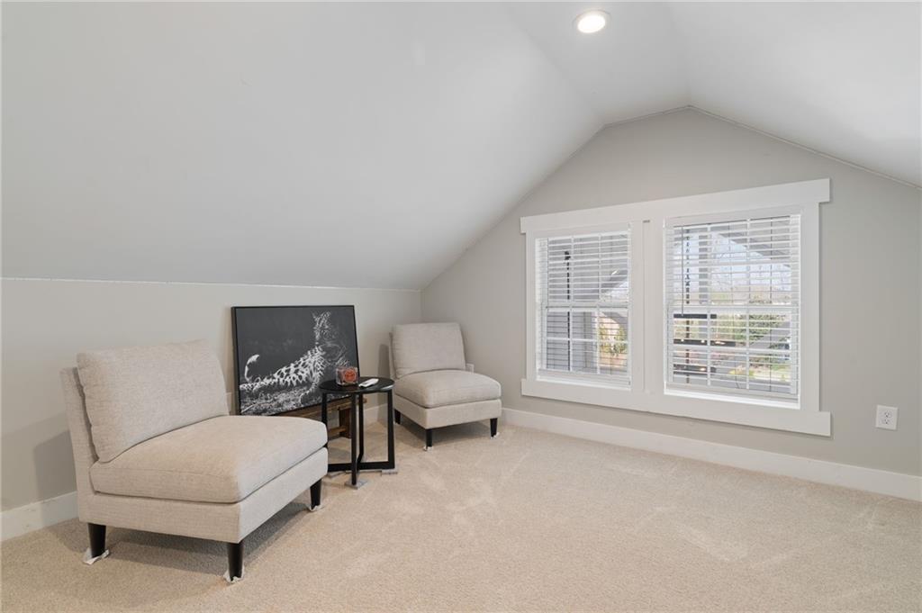 6044 Wade Orr Road Flowery Branch, GA 30542 - Photo 52 of 94