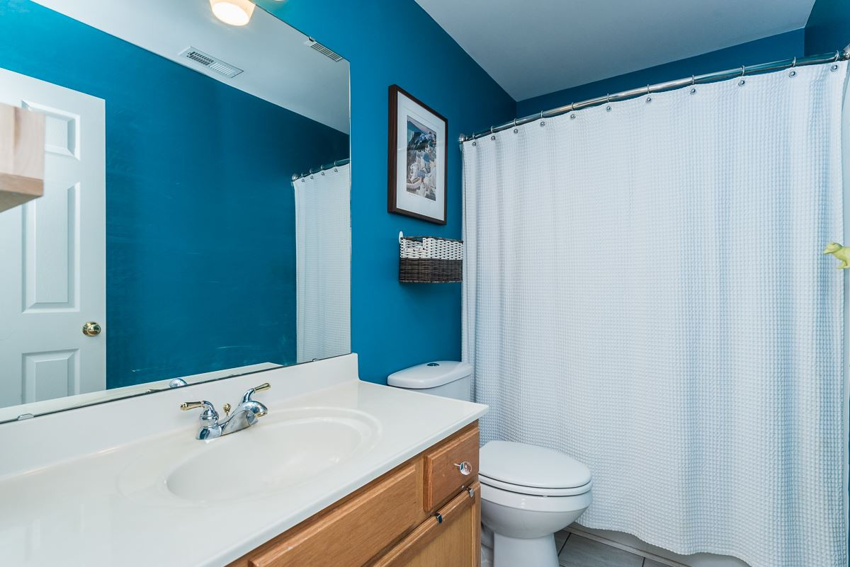 8516 Slabstone Court Raleigh, NC 27613 - Photo 22 of 30 Photo 22