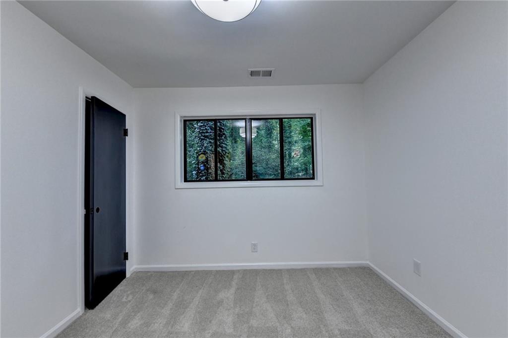 5363 Rosser Road Stone Mountain, GA 30087 - Photo 52 of 88