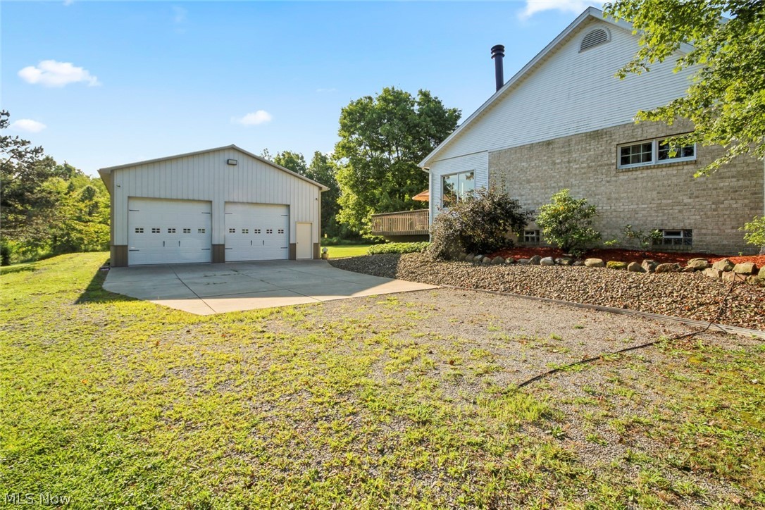 3085 Gault Road North Jackson, OH 44451 - Photo 25 of 27 Gallery Image 25