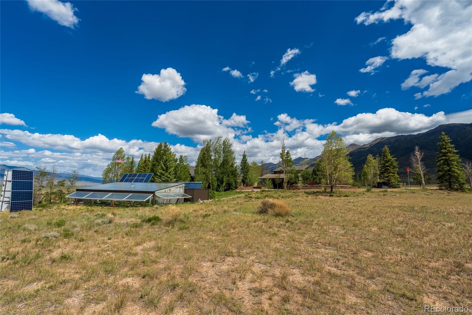 60248 County Rd LL57 Moffat, CO 81143 - Photo 43 of 50