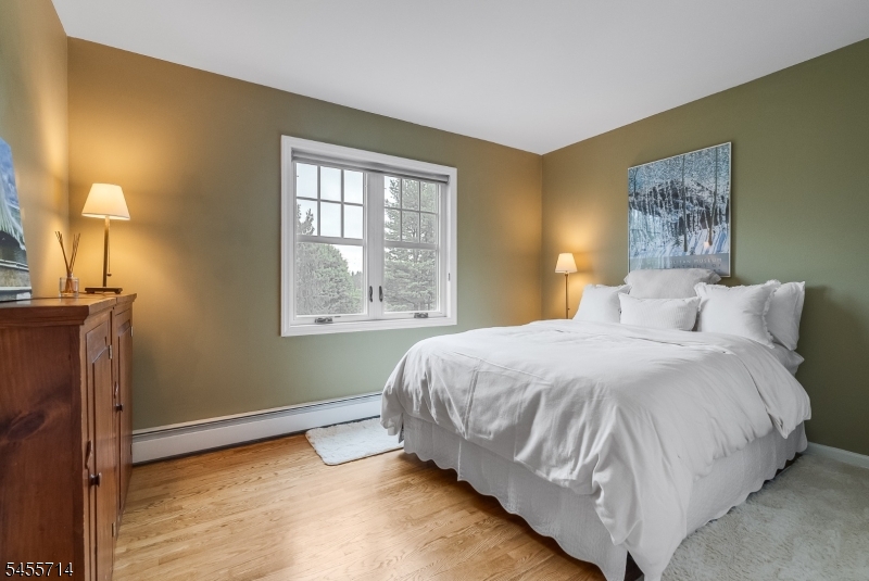 80 Talmage Road Mendham, NJ 07945 - Photo 28 of 45 Gallery Image 28