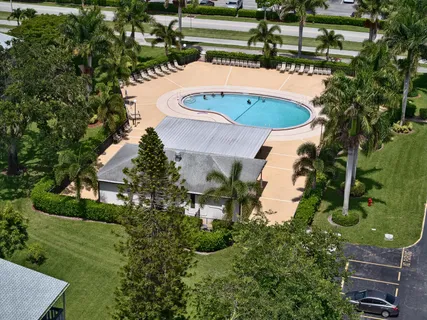 $58,000 | 50 Suffolk B, Unit 50, Boca Raton, FL 33434