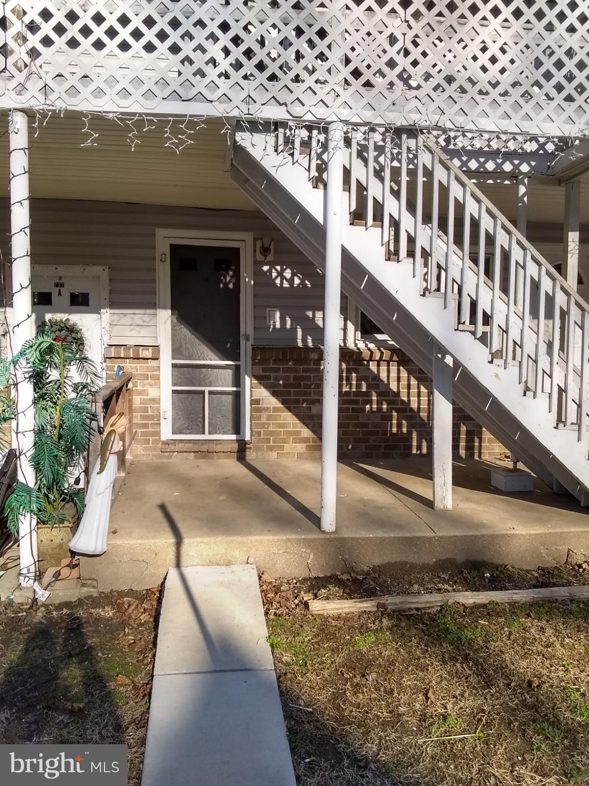 739 Main Street Delta, PA 17314 - Photo 1 of 5