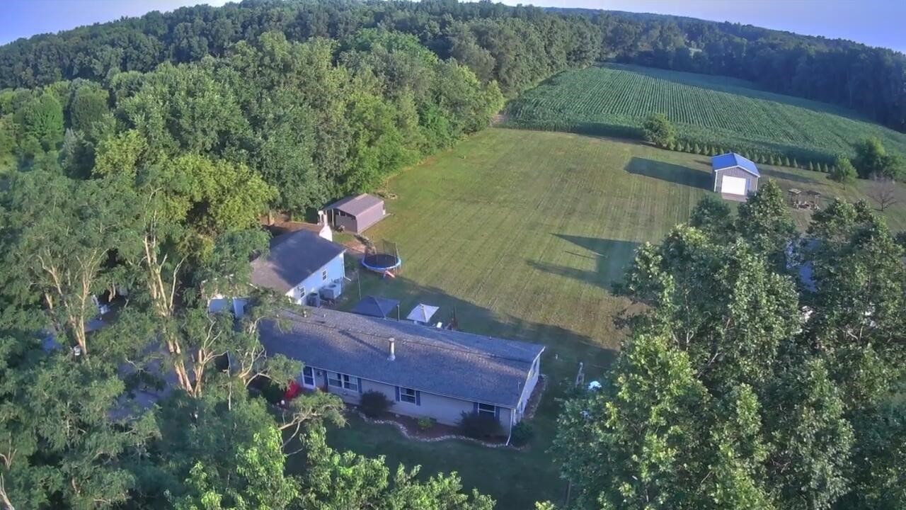 7997 Folks Road Hanover, MI 49241 - Photo 72 of 76 Gallery Image 72