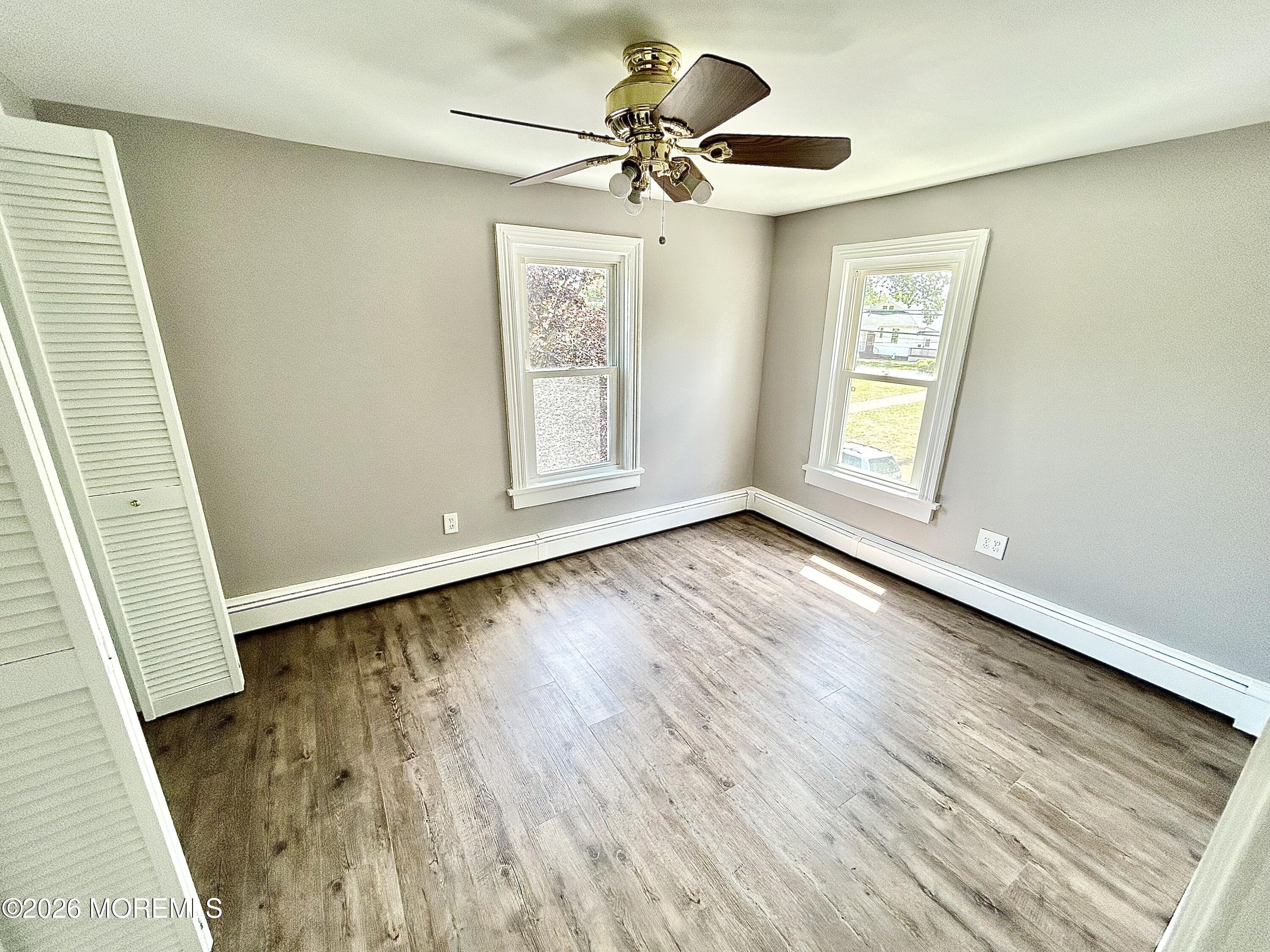 75 Division Street, Unit B Keyport, NJ 07735 - Photo 8 of 9 IMG_8519