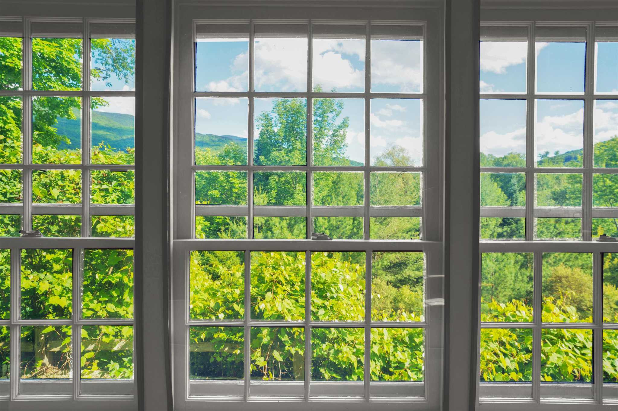 714 Covered Bridge Road Stowe, VT 05672 - Photo 13 of 22