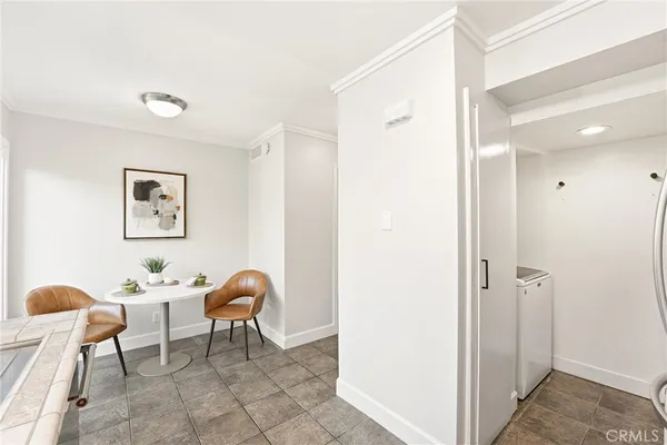 $650,000 | 11960 Gloxinia Avenue, Fountain Valley, CA 92708