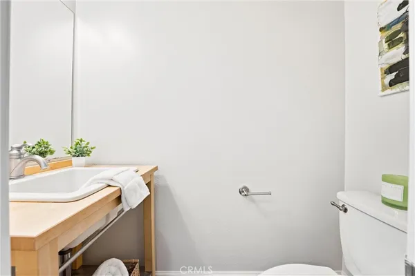 $650,000 | 11960 Gloxinia Avenue, Fountain Valley, CA 92708