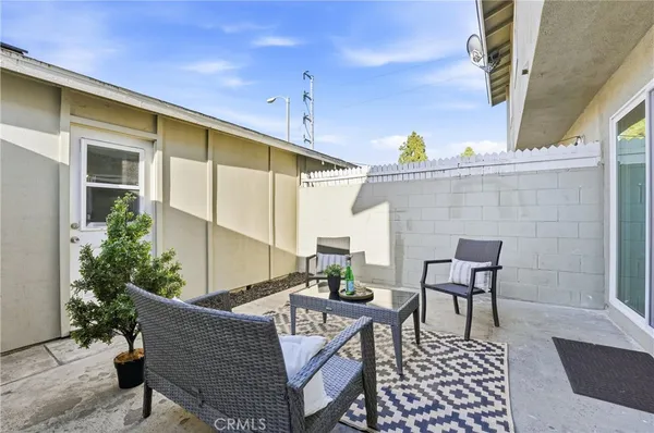 $650,000 | 11960 Gloxinia Avenue, Fountain Valley, CA 92708