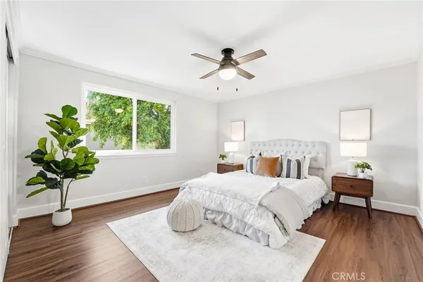 $650,000 | 11960 Gloxinia Avenue, Fountain Valley, CA 92708