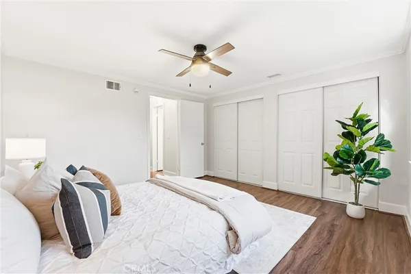 $650,000 | 11960 Gloxinia Avenue, Fountain Valley, CA 92708