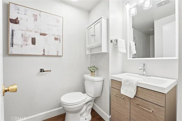 $650,000 | 11960 Gloxinia Avenue, Fountain Valley, CA 92708