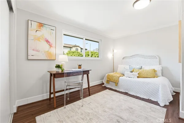 $650,000 | 11960 Gloxinia Avenue, Fountain Valley, CA 92708