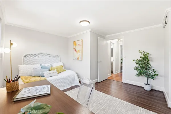 $650,000 | 11960 Gloxinia Avenue, Fountain Valley, CA 92708