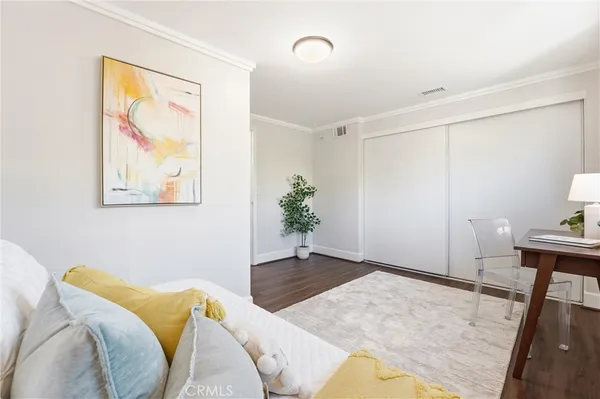 $650,000 | 11960 Gloxinia Avenue, Fountain Valley, CA 92708