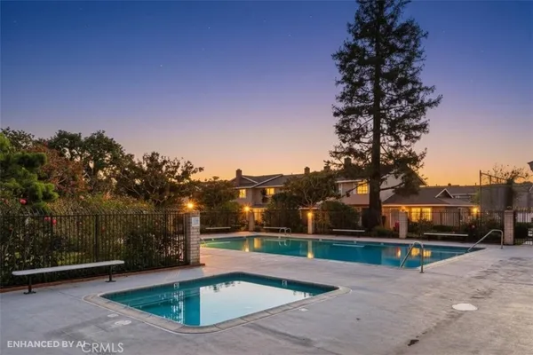 $650,000 | 11960 Gloxinia Avenue, Fountain Valley, CA 92708