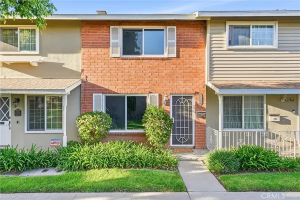 $650,000 | 11960 Gloxinia Avenue, Fountain Valley, CA 92708