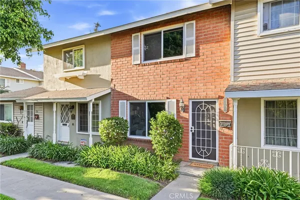 $650,000 | 11960 Gloxinia Avenue, Fountain Valley, CA 92708