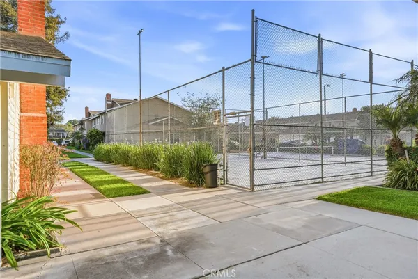 $650,000 | 11960 Gloxinia Avenue, Fountain Valley, CA 92708