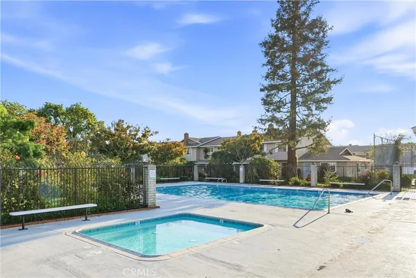 $650,000 | 11960 Gloxinia Avenue, Fountain Valley, CA 92708