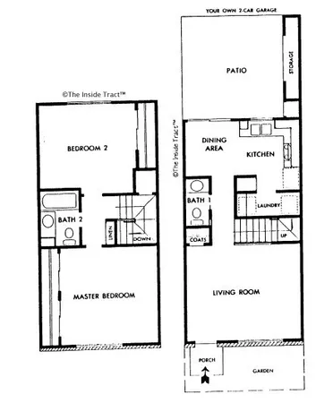$650,000 | 11960 Gloxinia Avenue, Fountain Valley, CA 92708