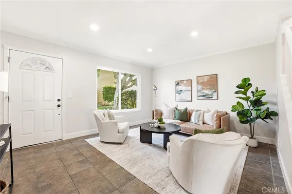 $650,000 | 11960 Gloxinia Avenue, Fountain Valley, CA 92708