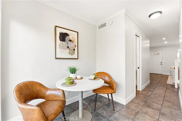 $650,000 | 11960 Gloxinia Avenue, Fountain Valley, CA 92708