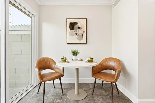 $650,000 | 11960 Gloxinia Avenue, Fountain Valley, CA 92708