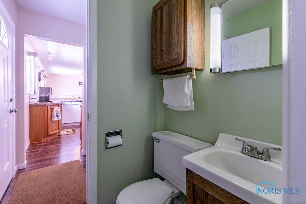 2737 Moffat Road Toledo, OH 43615 - Photo 22 of 25 Gallery Image 22