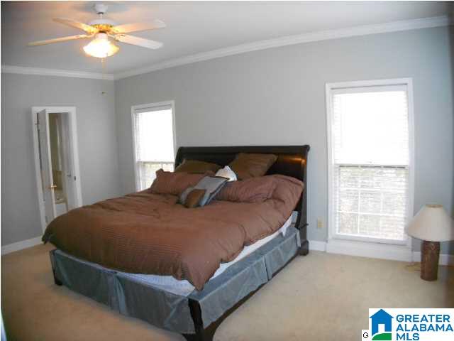 3925 Spring Valley Road Birmingham, AL 35223 - Photo 14 of 32