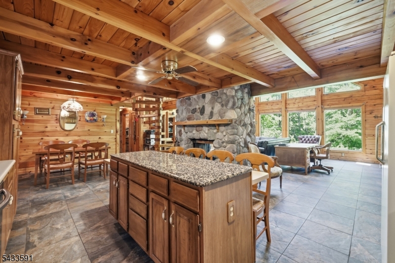 80 Catswamp Road Hackettstown, NJ 07840 - Photo 13 of 50