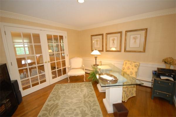 4 Ridge Hill Way Andover, MA 01810 - Photo 14 of 30 Gallery Image 14