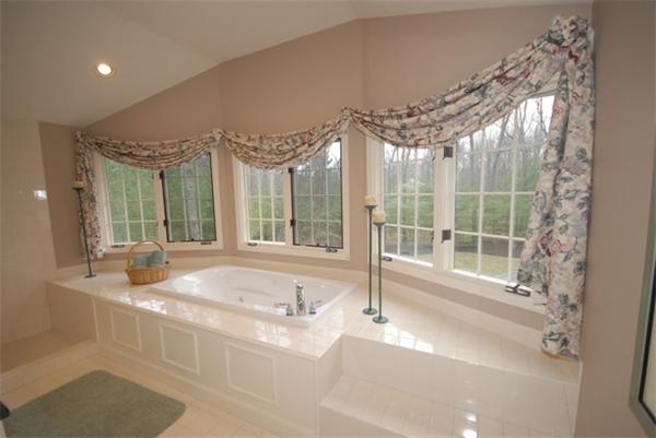 4 Ridge Hill Way Andover, MA 01810 - Photo 18 of 30 Gallery Image 18
