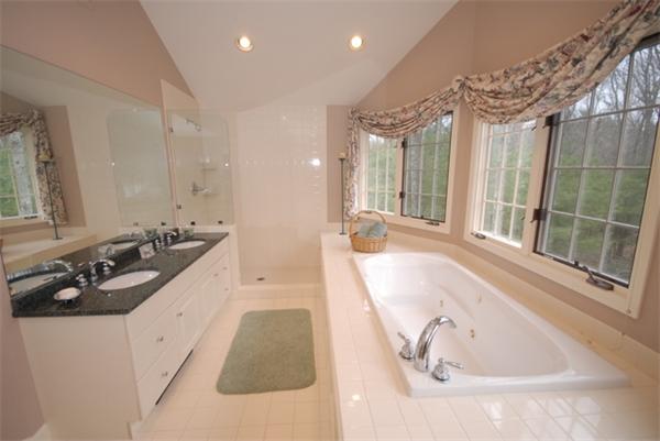 4 Ridge Hill Way Andover, MA 01810 - Photo 19 of 30 Gallery Image 19