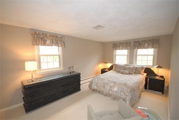 4 Ridge Hill Way Andover, MA 01810 - Photo 20 of 30 Gallery Image 20