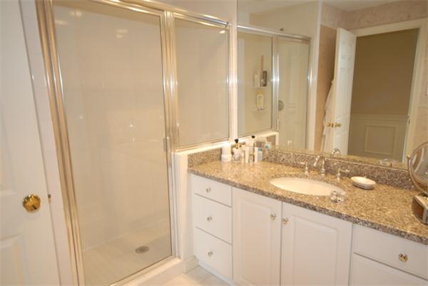 4 Ridge Hill Way Andover, MA 01810 - Photo 23 of 30 Gallery Image 23
