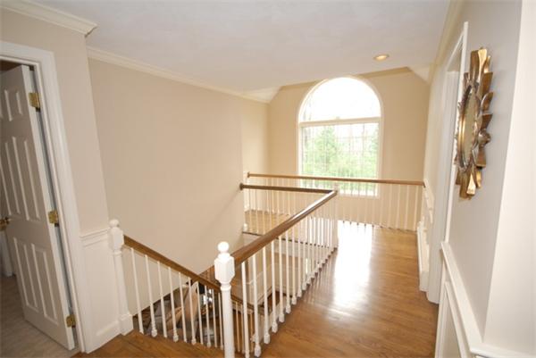 4 Ridge Hill Way Andover, MA 01810 - Photo 24 of 30 Gallery Image 24