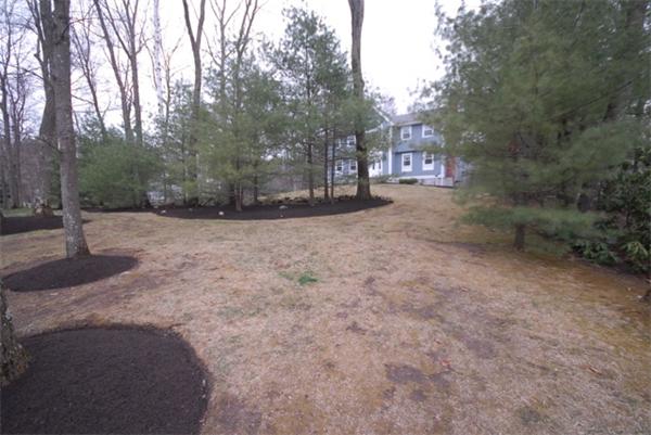 4 Ridge Hill Way Andover, MA 01810 - Photo 30 of 30 Gallery Image 30