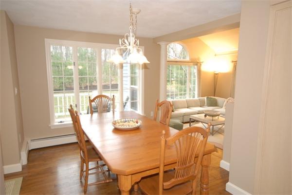 4 Ridge Hill Way Andover, MA 01810 - Photo 6 of 30 Gallery Image 6