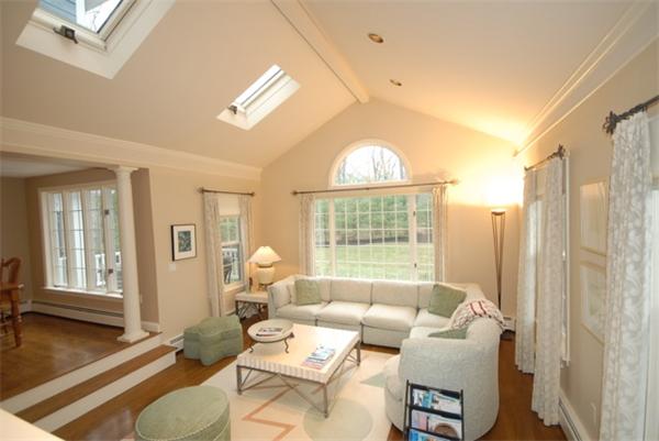 4 Ridge Hill Way Andover, MA 01810 - Photo 7 of 30 Gallery Image 7