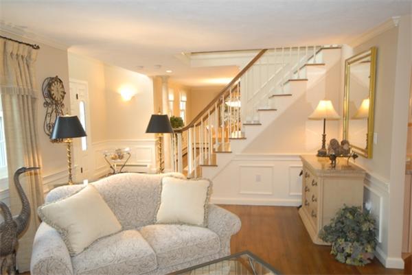 4 Ridge Hill Way Andover, MA 01810 - Photo 10 of 30 Gallery Image 10