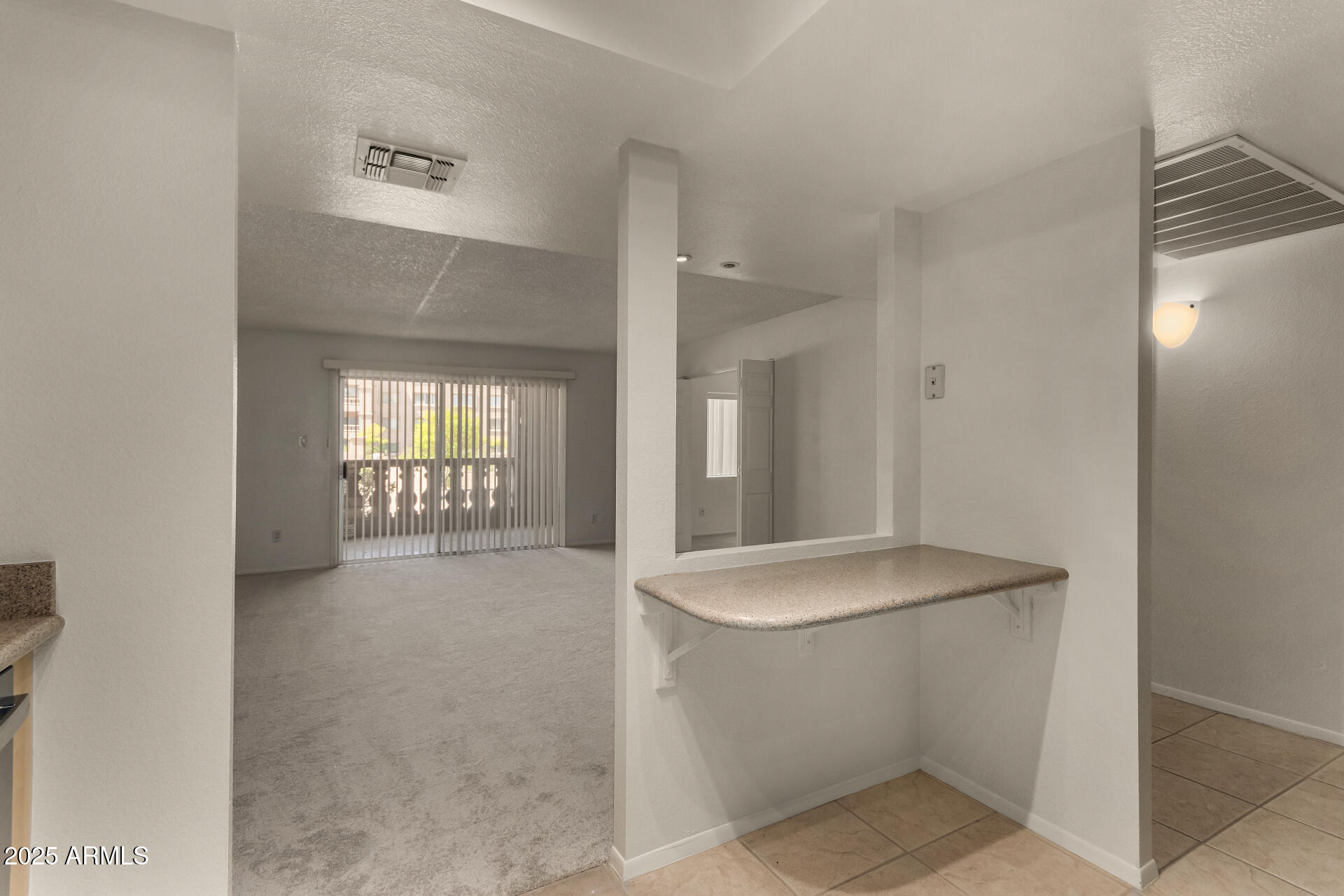 7850 East Camelback Road, Unit 101 Scottsdale, AZ 85251 - Photo 11 of 26