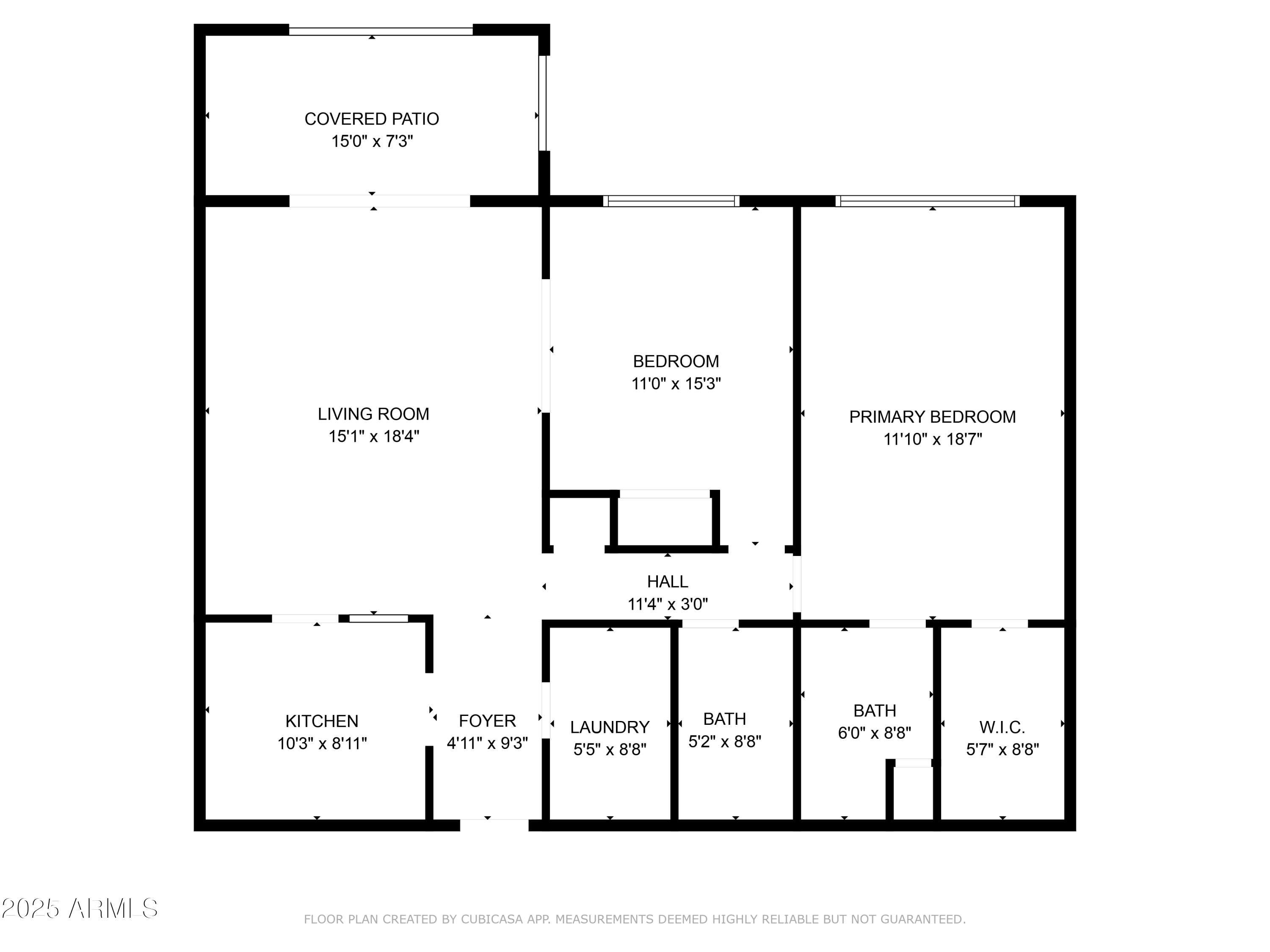7850 East Camelback Road, Unit 101 Scottsdale, AZ 85251 - Photo 26 of 26 a picture of a black and white photo