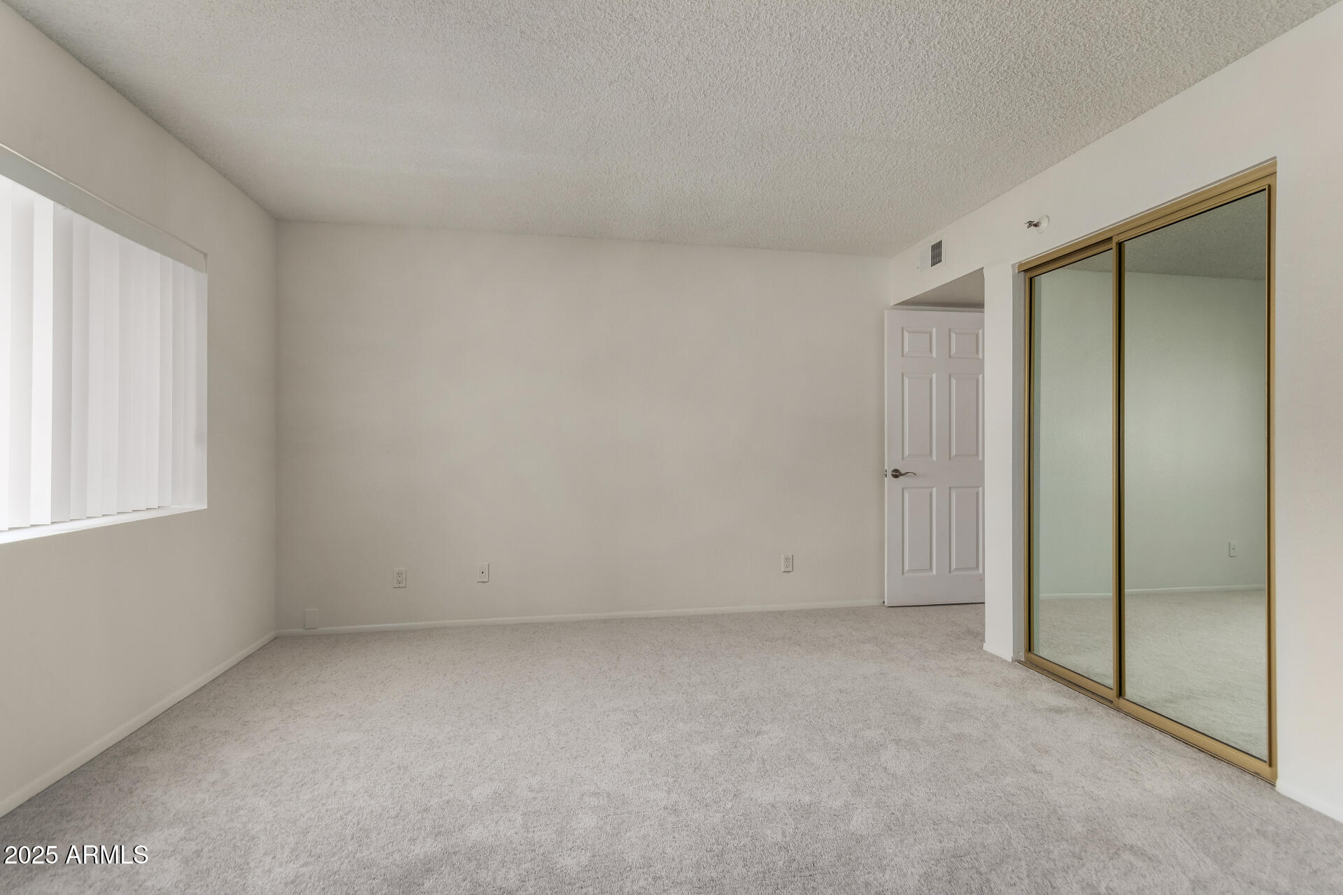 7850 East Camelback Road, Unit 101 Scottsdale, AZ 85251 - Photo 2 of 26