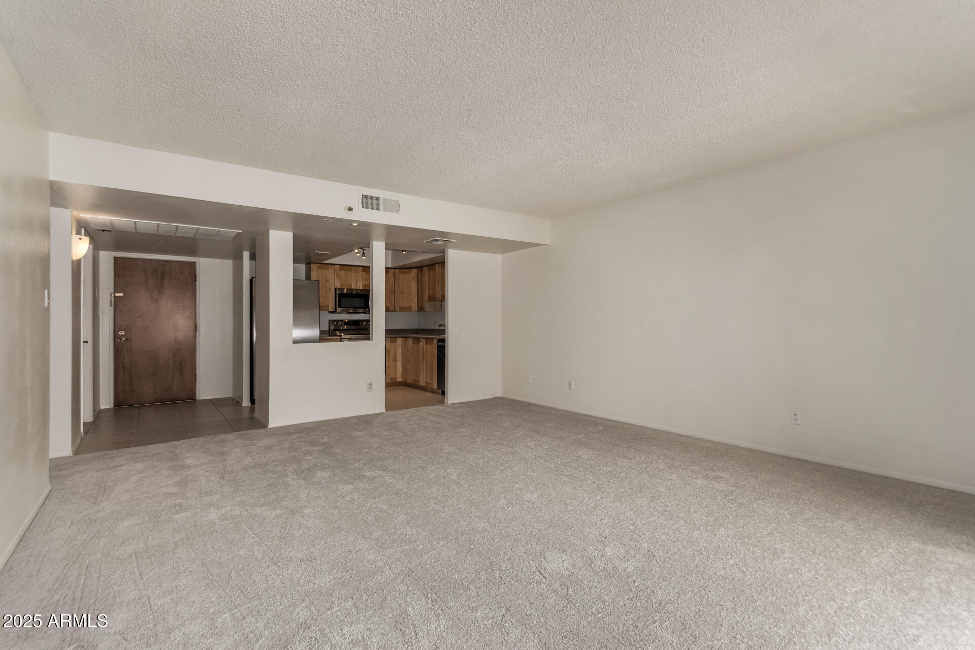 7850 East Camelback Road, Unit 101 Scottsdale, AZ 85251 - Photo 7 of 26