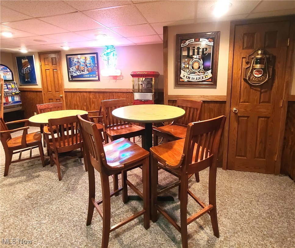 53170 Farmington Road Bridgeport, OH 43912 - Photo 21 of 50 Gallery Image 21