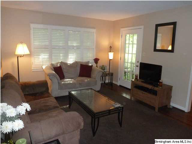 911 Columbiana Road Birmingham, AL 35209 - Photo 6 of 9