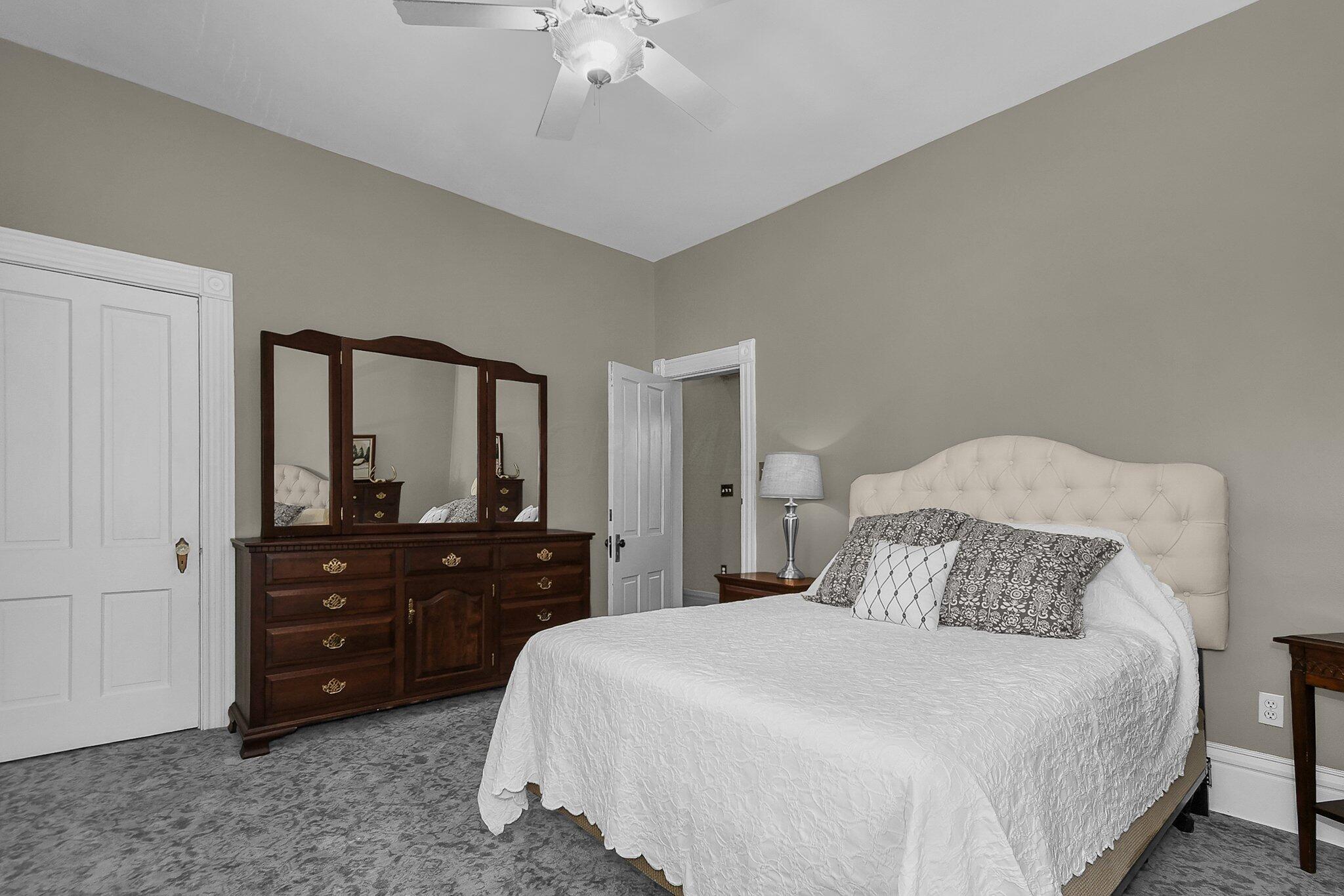 851 Bryden Road Columbus, OH 43205 - Photo 46 of 68 Bedroom