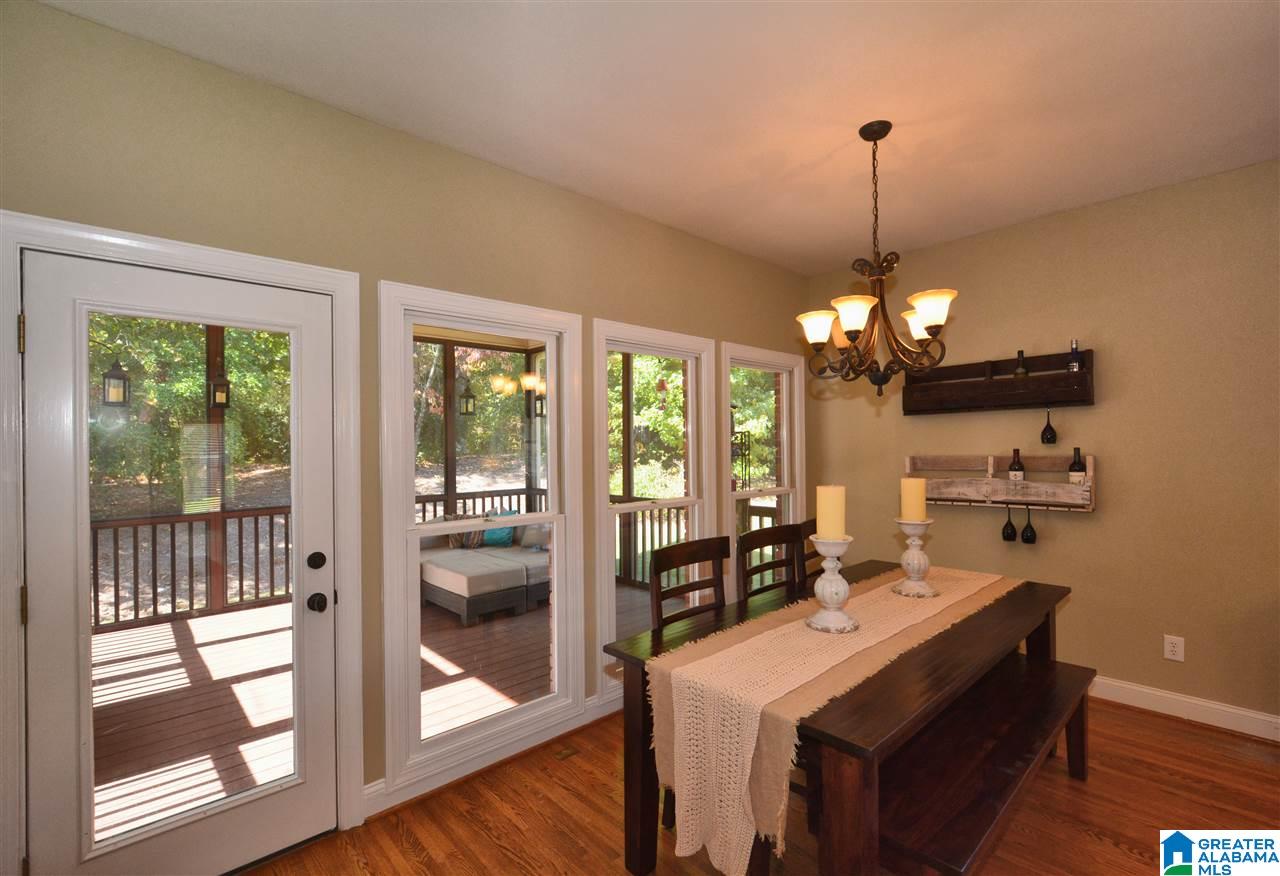 3116 Highland Lakes Road Birmingham, AL 35242 - Photo 17 of 49